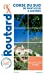 Bild des Verkufers fr Guide du Routard Corse du Sud: de Porticcio à Sartène [FRENCH LANGUAGE - No Binding ] zum Verkauf von booksXpress