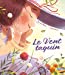 Bild des Verkufers fr Le Vent taquin [FRENCH LANGUAGE - No Binding ] zum Verkauf von booksXpress