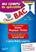 Seller image for Objectif BAC Ma compil' de spécialités Maths et Physique-Chimie + Grand Oral + option Maths expertes [FRENCH LANGUAGE - No Binding ] for sale by booksXpress