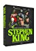 Image du vendeur pour D'après une histoire de Stephen King: Anthologie de Stephen King à l'écran [FRENCH LANGUAGE - No Binding ] mis en vente par booksXpress