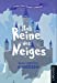 Seller image for La reine des neiges [FRENCH LANGUAGE - No Binding ] for sale by booksXpress