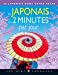 Image du vendeur pour Le japonais en 2 minutes par jour [FRENCH LANGUAGE - No Binding ] mis en vente par booksXpress