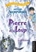 Image du vendeur pour Pierre et le Loup [FRENCH LANGUAGE - No Binding ] mis en vente par booksXpress
