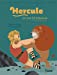 Image du vendeur pour Hercule et ses 12 travaux [FRENCH LANGUAGE] Broché mis en vente par booksXpress