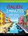 Seller image for L'italien en 2 minutes par jour [FRENCH LANGUAGE - No Binding ] for sale by booksXpress