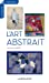 Seller image for L'art abstrait [FRENCH LANGUAGE - No Binding ] for sale by booksXpress