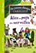 Image du vendeur pour Alice au pays des merveilles CE1 [FRENCH LANGUAGE - No Binding ] mis en vente par booksXpress