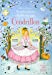 Seller image for J'habille mes amies - Ma petite collection - Cendrillon [No Binding ] for sale by booksXpress