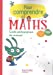 Image du vendeur pour Pour comprendre les maths CE2 - Guide du manuel - Ed. 2020 [FRENCH LANGUAGE - No Binding ] mis en vente par booksXpress