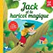 Bild des Verkufers fr Jack et le haricot magique [FRENCH LANGUAGE - No Binding ] zum Verkauf von booksXpress