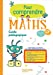 Image du vendeur pour Pour comprendre les maths CP - Guide pédagogique - Ed. 2019 [FRENCH LANGUAGE - No Binding ] mis en vente par booksXpress