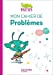 Image du vendeur pour Pour comprendre les maths CE1 - Cahier de problèmes - Ed. 2019 [FRENCH LANGUAGE - No Binding ] mis en vente par booksXpress