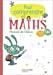 Image du vendeur pour Pour comprendre les maths CE2 - Manuel élève - Ed. 2020 [FRENCH LANGUAGE - No Binding ] mis en vente par booksXpress