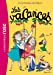 Seller image for La Comtesse de Ségur 03 NED - Les Vacances [FRENCH LANGUAGE - No Binding ] for sale by booksXpress