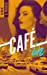 Image du vendeur pour Café-in - partie 1 [FRENCH LANGUAGE - No Binding ] mis en vente par booksXpress