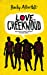 Seller image for Love, Creekwood: Une novella dans l'univers de LOVE, SIMON [FRENCH LANGUAGE - No Binding ] for sale by booksXpress