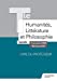 Image du vendeur pour Humanités, Littérature et Philosophie Terminale Spécialité - Livre du Professeur - Ed. 2020 [FRENCH LANGUAGE - No Binding ] mis en vente par booksXpress