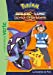 Seller image for Pokémon Soleil et Lune 22 - La Doyenne de Poni [FRENCH LANGUAGE] Poche for sale by booksXpress