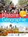 Seller image for Histoire-Géographie Terminales compilation - Livre élève - Ed. 2020 [FRENCH LANGUAGE - No Binding ] for sale by booksXpress