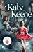 Seller image for Katy Keene - Le prequel de la série spin-off de Riverdale [FRENCH LANGUAGE - No Binding ] for sale by booksXpress