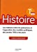 Seller image for Histoire Terminales - Livre du professeur - Ed. 2020 [FRENCH LANGUAGE - No Binding ] for sale by booksXpress