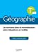 Seller image for Géographie Terminales - Livre du professeur - Ed. 2020 [FRENCH LANGUAGE - No Binding ] for sale by booksXpress