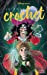 Imagen del vendedor de Disney Chills - Tome 3 - Le pouvoir du crochet [FRENCH LANGUAGE - No Binding ] a la venta por booksXpress