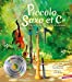 Image du vendeur pour Piccolo et Saxo [FRENCH LANGUAGE - No Binding ] mis en vente par booksXpress