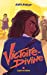 Imagen del vendedor de Victoire-Divine - Tome 2 - La guerre est déclarée [FRENCH LANGUAGE - No Binding ] a la venta por booksXpress