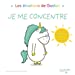Seller image for Gaston - Je me concentre [FRENCH LANGUAGE - No Binding ] for sale by booksXpress