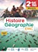 Image du vendeur pour Histoire-Géographie-EMC 2de Bac Pro - Livre de l'Elève (manuel) -  d. 2019 [FRENCH LANGUAGE - No Binding ] mis en vente par booksXpress