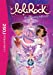Seller image for LoliRock 23 - Un planning infernal [FRENCH LANGUAGE - No Binding ] for sale by booksXpress