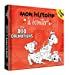 Image du vendeur pour LES 101 DALMATIENS - Mon histoire à écouter - L'histoire du film - Livre CD - Disney [FRENCH LANGUAGE - No Binding ] mis en vente par booksXpress