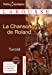 Seller image for La Chanson de Roland [FRENCH LANGUAGE - No Binding ] for sale by booksXpress