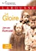 Image du vendeur pour La Gloire [FRENCH LANGUAGE - No Binding ] mis en vente par booksXpress