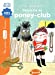 Seller image for Désastre au poney-club [FRENCH LANGUAGE - No Binding ] for sale by booksXpress