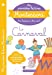 Seller image for Mes premières lectures Montessori, Le Carnaval [FRENCH LANGUAGE - No Binding ] for sale by booksXpress