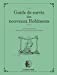 Image du vendeur pour Guide de survie des nouveaux Robinsons [FRENCH LANGUAGE - No Binding ] mis en vente par booksXpress