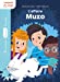 Seller image for Enquêtes à l'école : L'affaire Muzo [FRENCH LANGUAGE - No Binding ] for sale by booksXpress