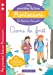 Seller image for Mes premières lectures Montessori, Dans la forêt [FRENCH LANGUAGE - No Binding ] for sale by booksXpress