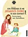 Seller image for Les phrases à ne plus dire à son enfant [FRENCH LANGUAGE - No Binding ] for sale by booksXpress