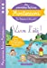 Seller image for Mes premières lectures Montessori, Vive l'été ! [FRENCH LANGUAGE - No Binding ] for sale by booksXpress