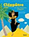 Image du vendeur pour Cléopâtre et son royaume d'Egypte [FRENCH LANGUAGE - No Binding ] mis en vente par booksXpress