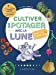 Seller image for Cultiver son potager avec la Lune 2019 [FRENCH LANGUAGE - No Binding ] for sale by booksXpress