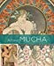 Imagen del vendedor de Alfons Mucha [FRENCH LANGUAGE - No Binding ] a la venta por booksXpress