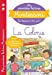 Seller image for Mes premières lectures Montessori, La colonie [FRENCH LANGUAGE - No Binding ] for sale by booksXpress