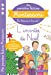 Seller image for Mes premières lectures Montessori, L'invitée de Noël [FRENCH LANGUAGE - No Binding ] for sale by booksXpress