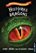 Seller image for Histoires de dragons [FRENCH LANGUAGE - No Binding ] for sale by booksXpress
