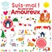 Seller image for Suis-moi au pays des amoureux ! [FRENCH LANGUAGE - No Binding ] for sale by booksXpress