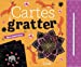 Imagen del vendedor de Cartes à gratter : Mes mandalas [FRENCH LANGUAGE - No Binding ] a la venta por booksXpress